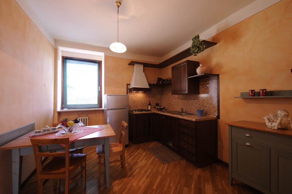 Agriturismo Gian Galeazzo Visconti Guest House Valeggio sul Mincio Bilik gambar